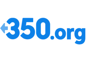 350.org