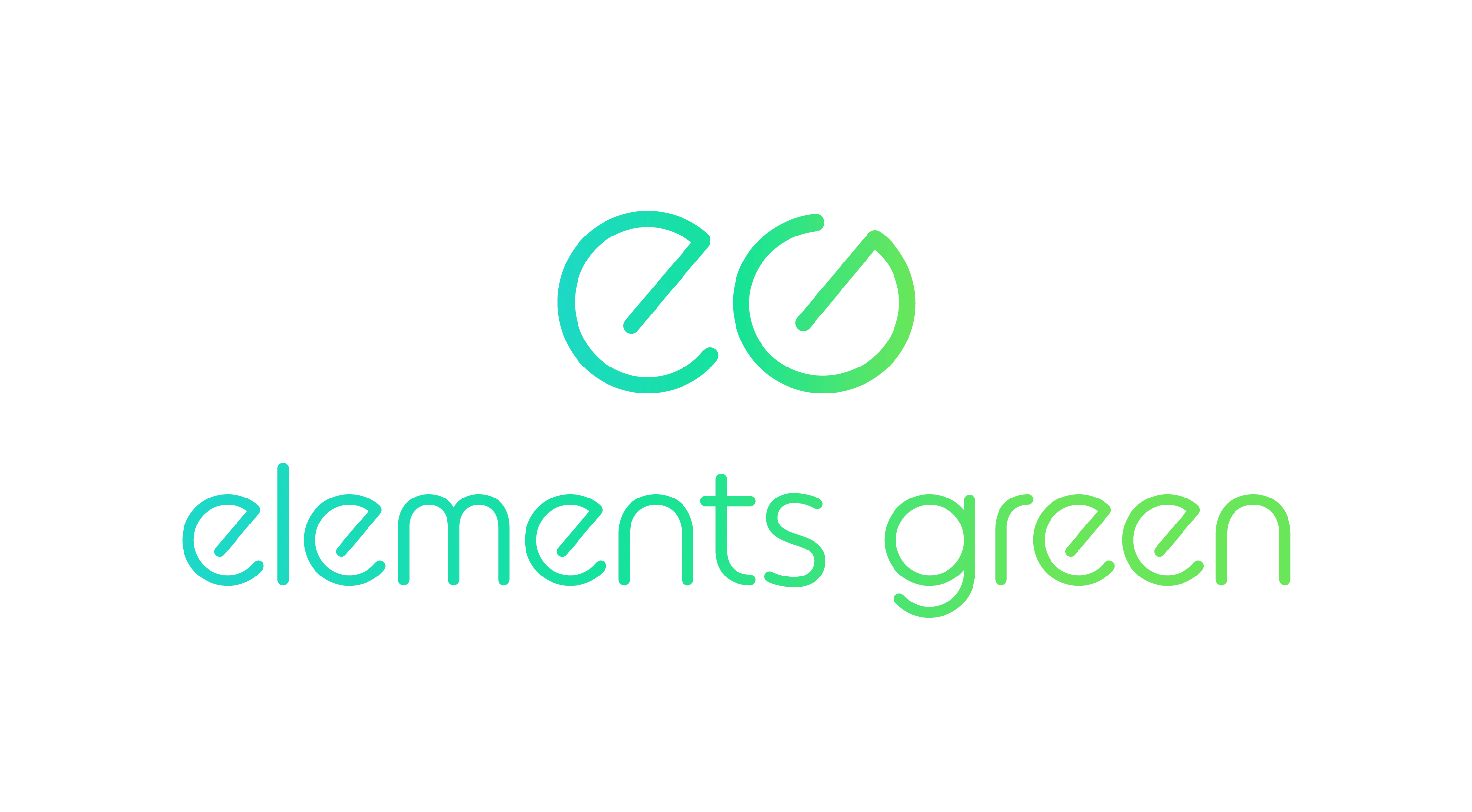 Elements Green Deutschland GmbH