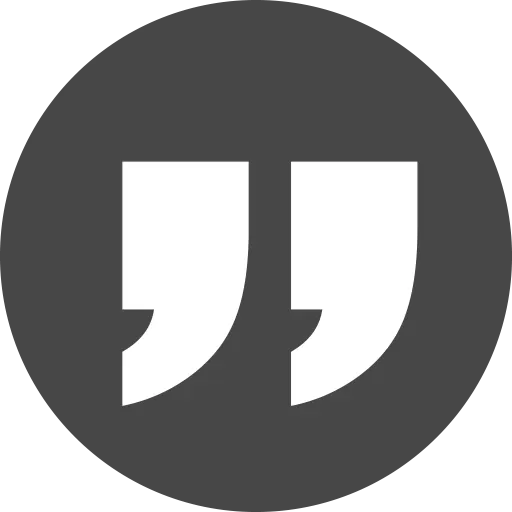 Redaktionsbüro Kauer UG