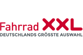 Fahrrad-XXL.de GmbH & Co. KG