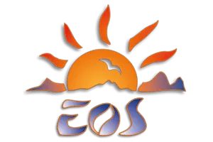 EOS-Erlebnispädagogik e.V.