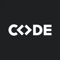 CODE University of Applied Sciences
