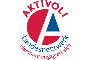 AKTIVOLI-Landesnetzwerk Hamburg e.V.