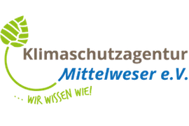 Klimaschutzagentur Mittelweser e.V.