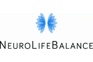 NeuroLifeBalance