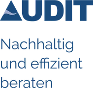 AUDIT GmbH