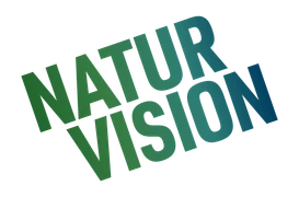 NaturVision Ludwigsburg gGmbH