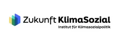 Zukunft KlimaSozial ZKS gGmbH