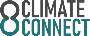 Climate Connect gUG