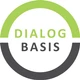 DIALOG BASIS