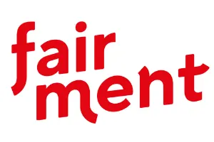 fairment