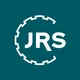 J. Rettenmaier & Söhne GmbH + Co KG
