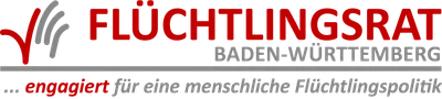 Flüchtlingsrat Baden-Württemberg e.V.