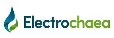 Electrochaea GmbH