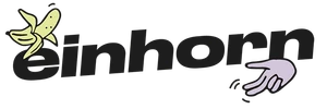 einhorn products GmbH