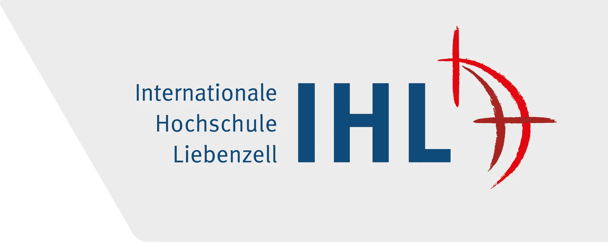 Internationale Hochschule Liebenzell