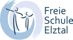 Trägerverein Kindergarten und Freie Schule Elztal e.V.