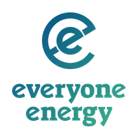 everyone energy
