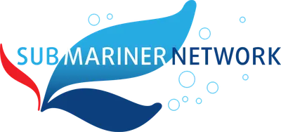 SUBMARINER Network for Blue Growth EEIG