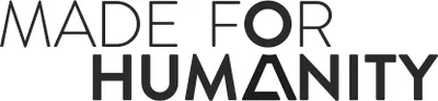 Made for Humanity e.V.
