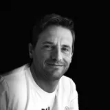 Thorsten Weiß