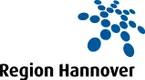 Region Hannover Logo