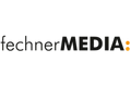 fechnerMEDIA GmbH