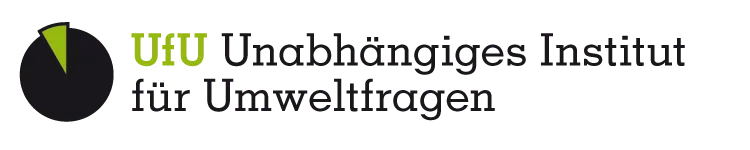 Unabhängiges Institut für Umweltfragen e.V.