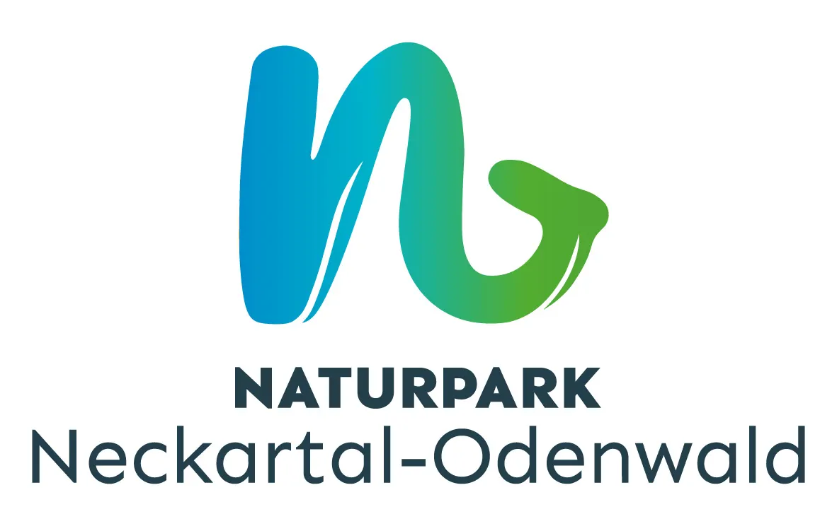 Naturpark Neckartal-Odenwald e. V.