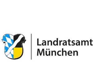 Landratsamt München