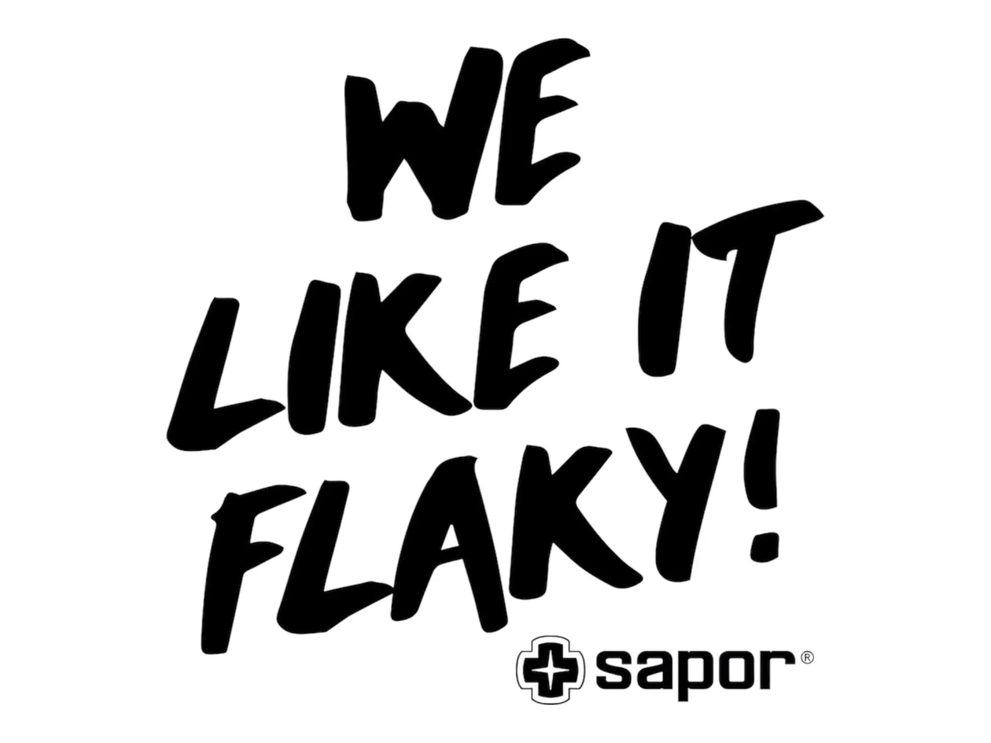 SAPOR GmbH