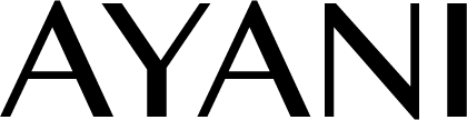 AYANI GmbH