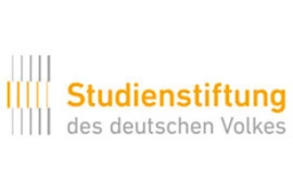 Studienstiftung d. deutschen Volkes e.V.