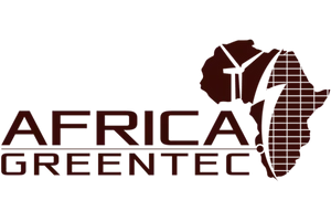 Africa GreenTec AG