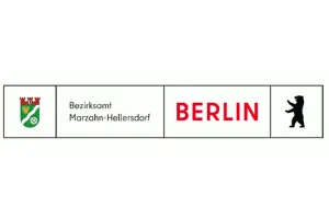 Bezirksamt Marzahn-Hellersdorf von berlin/ Jugendamt