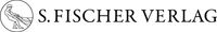 S. FISCHER Verlag GmbH Logo