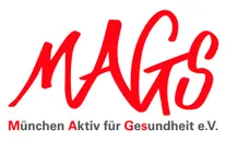 MAGs- München Aktiv für Gesundheit e.V.
