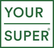 Your Superfoods GmbH