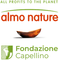 Almo Nature Deutschland GmbH