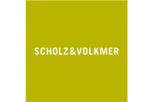 Scholz & Volkmer GmbH
