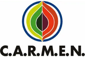 C.A.R.M.E.N. e.V.