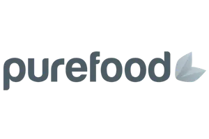 purefood GmbH