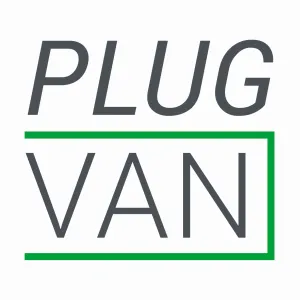 PlugVan GmbH