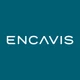 Encavis AG