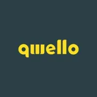 Qwello GmbH