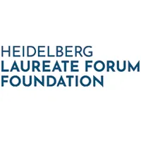 Heidelberg Laureate Forum Foundation