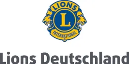Lions Deutschland