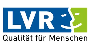 Landschaftsverband Rheinland