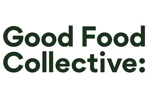 Good Food Collective