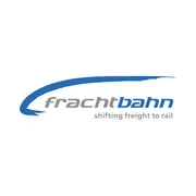 FRACHTbahn Traktion GmbH